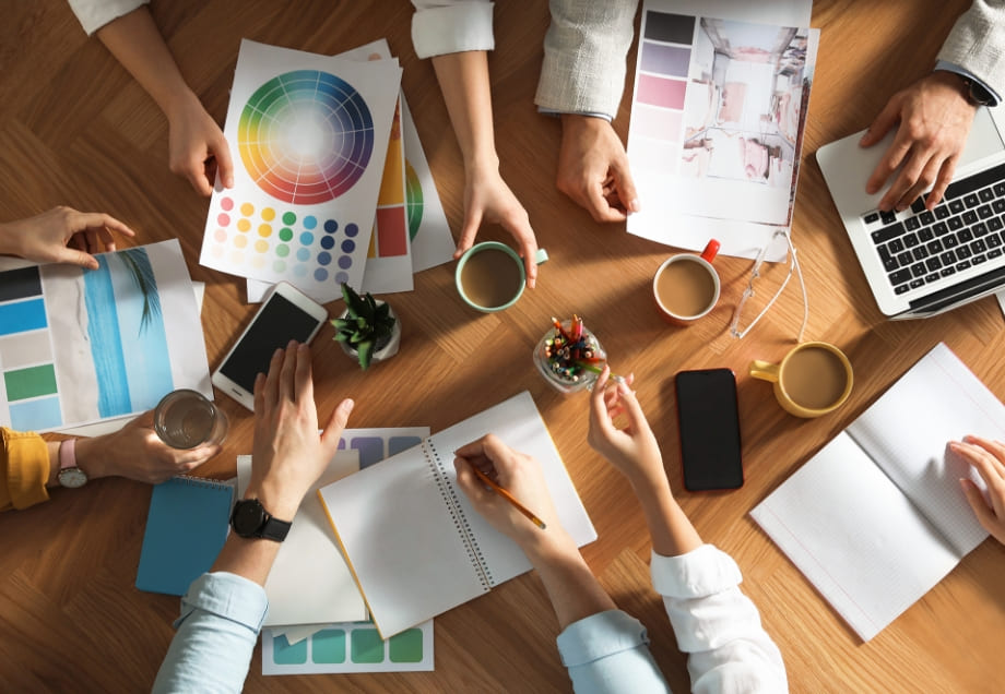 Branding|ブランディング