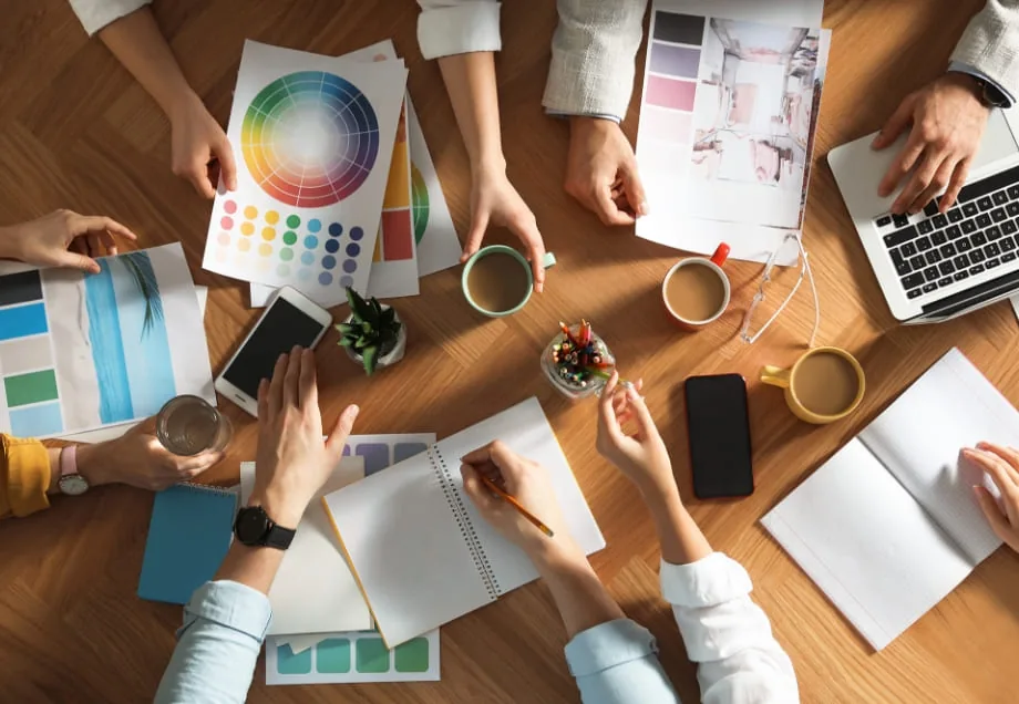 Branding｜ブランディング