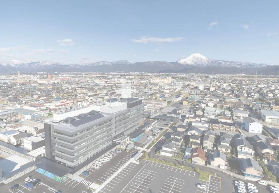 Drone Shooting｜ドローン撮影