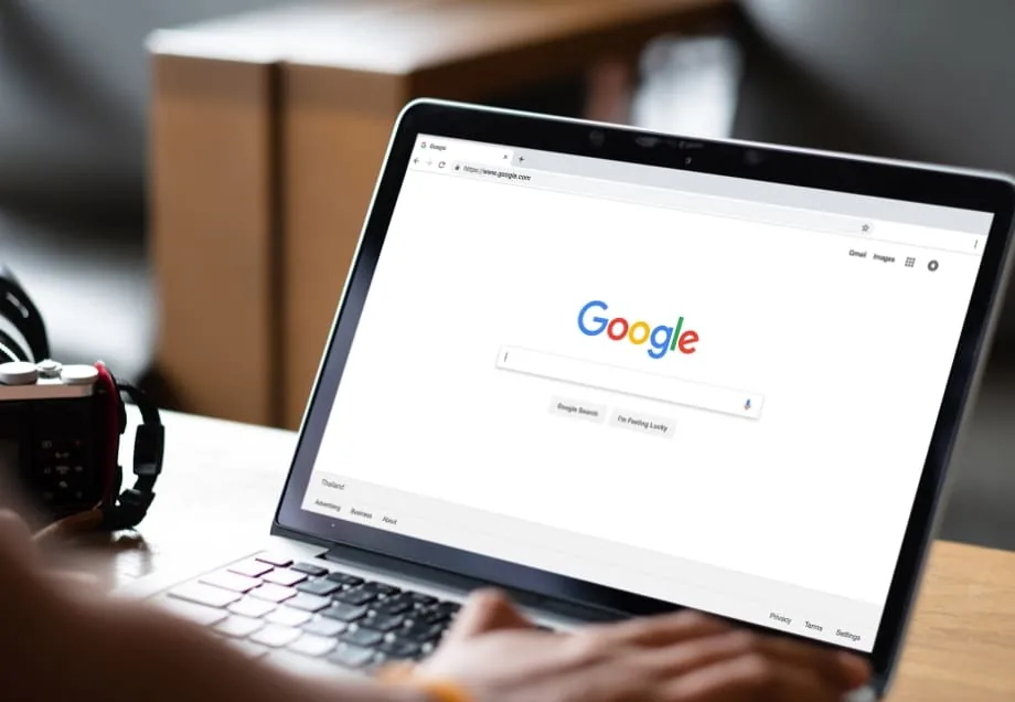 ADVERTISING OPERATION AGENCY｜広告運用代行