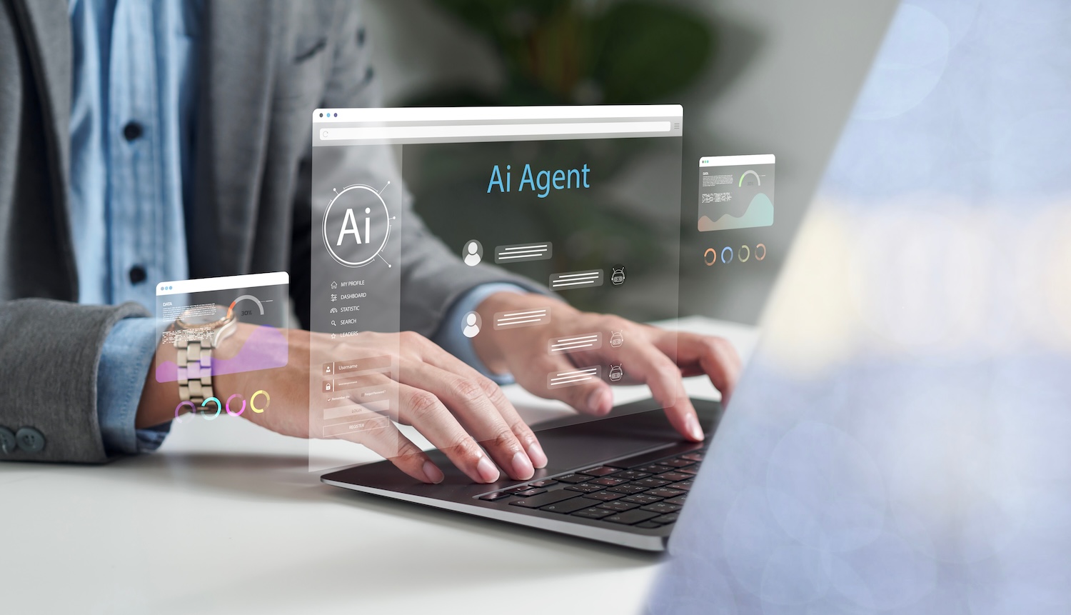 無料ヒアリング