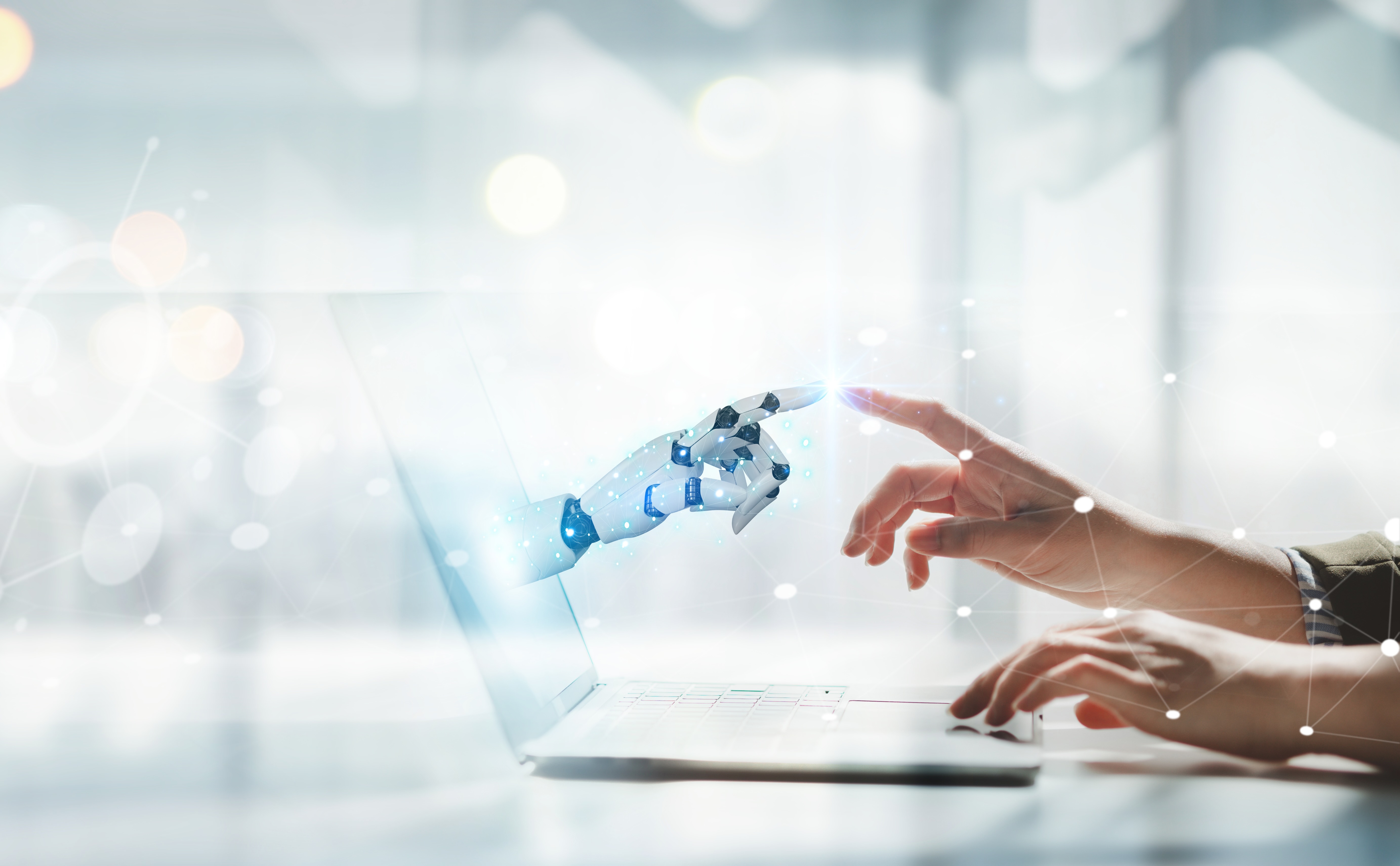 本格稼働・継続改善