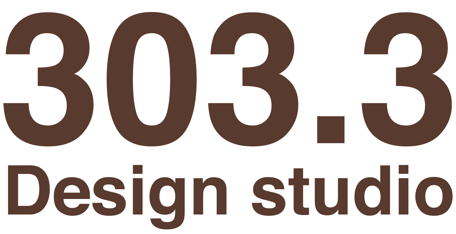 株式会社 安田工務店