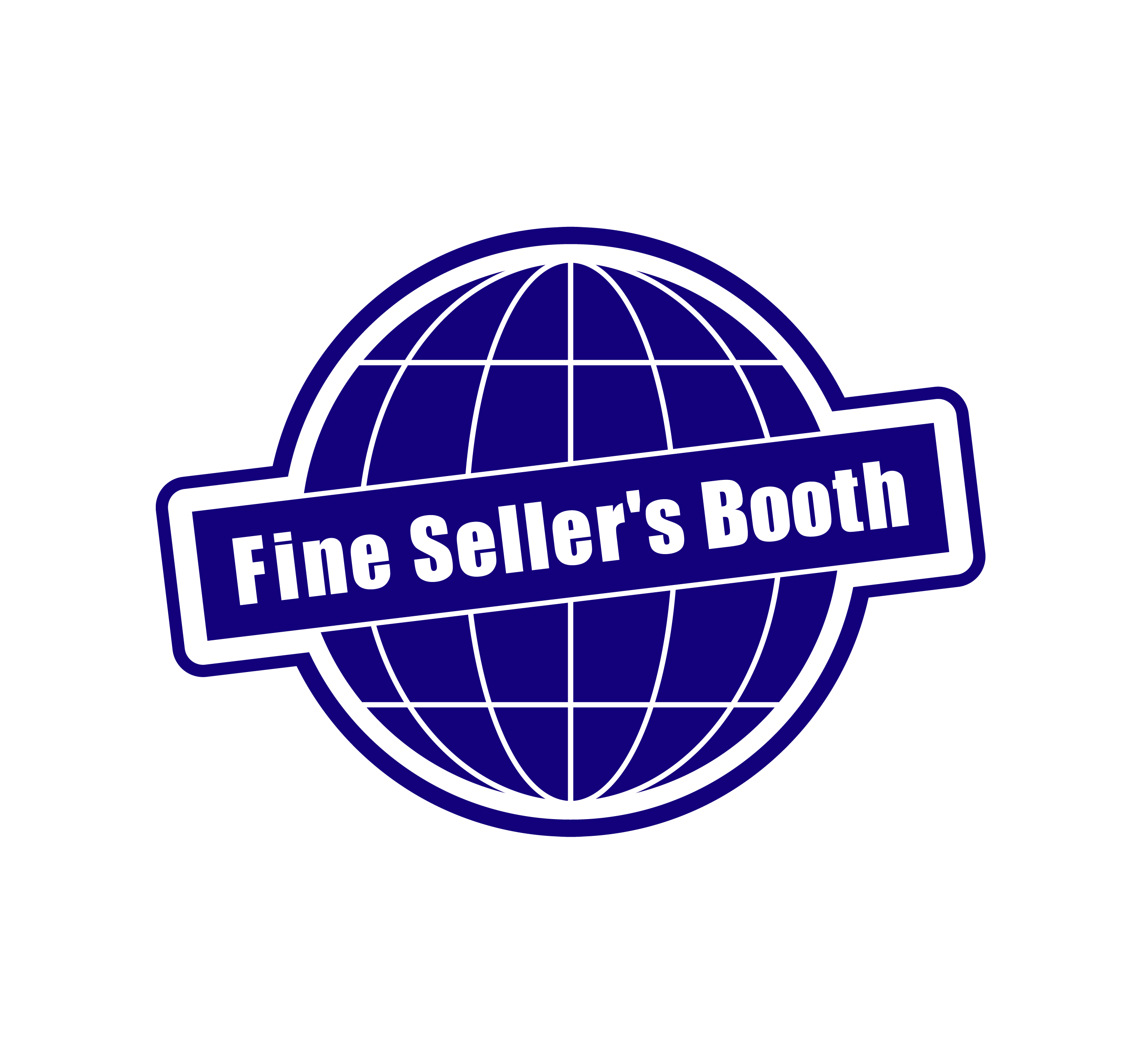 Fine Seller’s Booth 株式会社