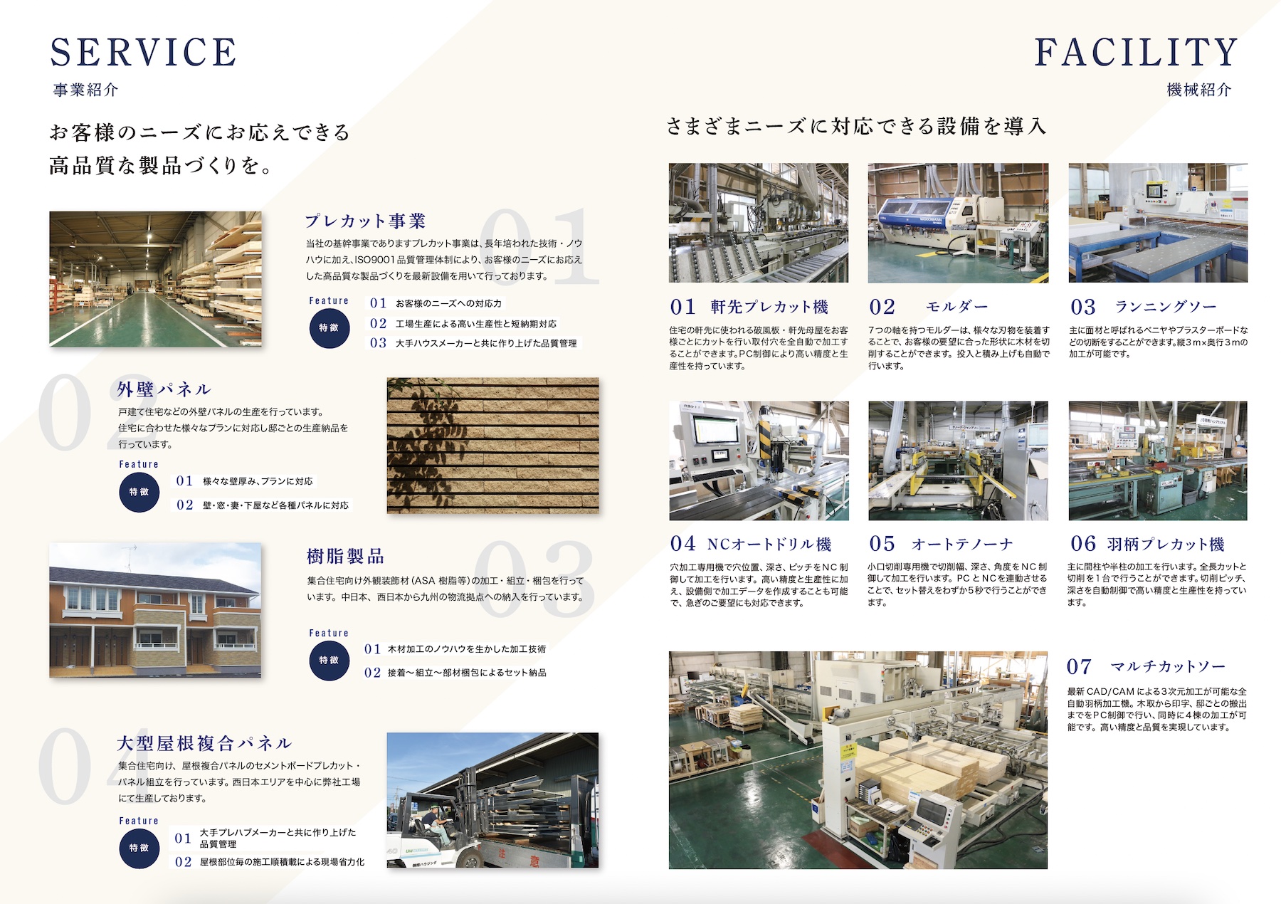 株式会社旭ハウジング