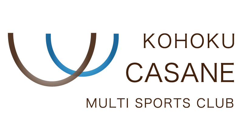 湖北 CASANE マルチスポーツクラブ