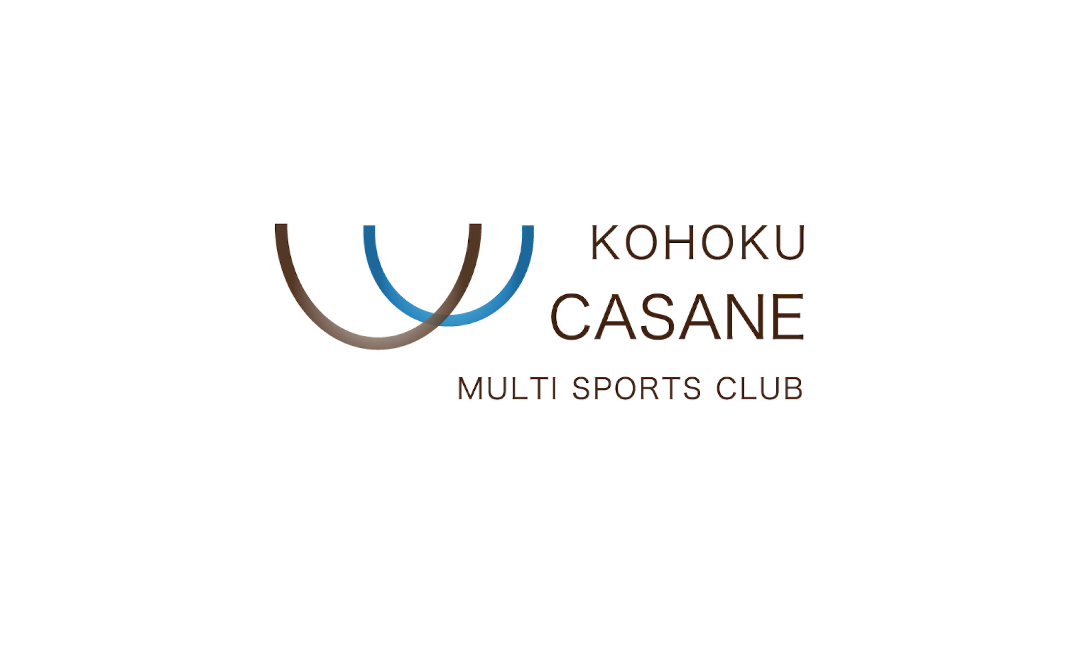 湖北 CASANE マルチスポーツクラブ