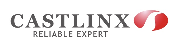 キャストリンクス株式会社