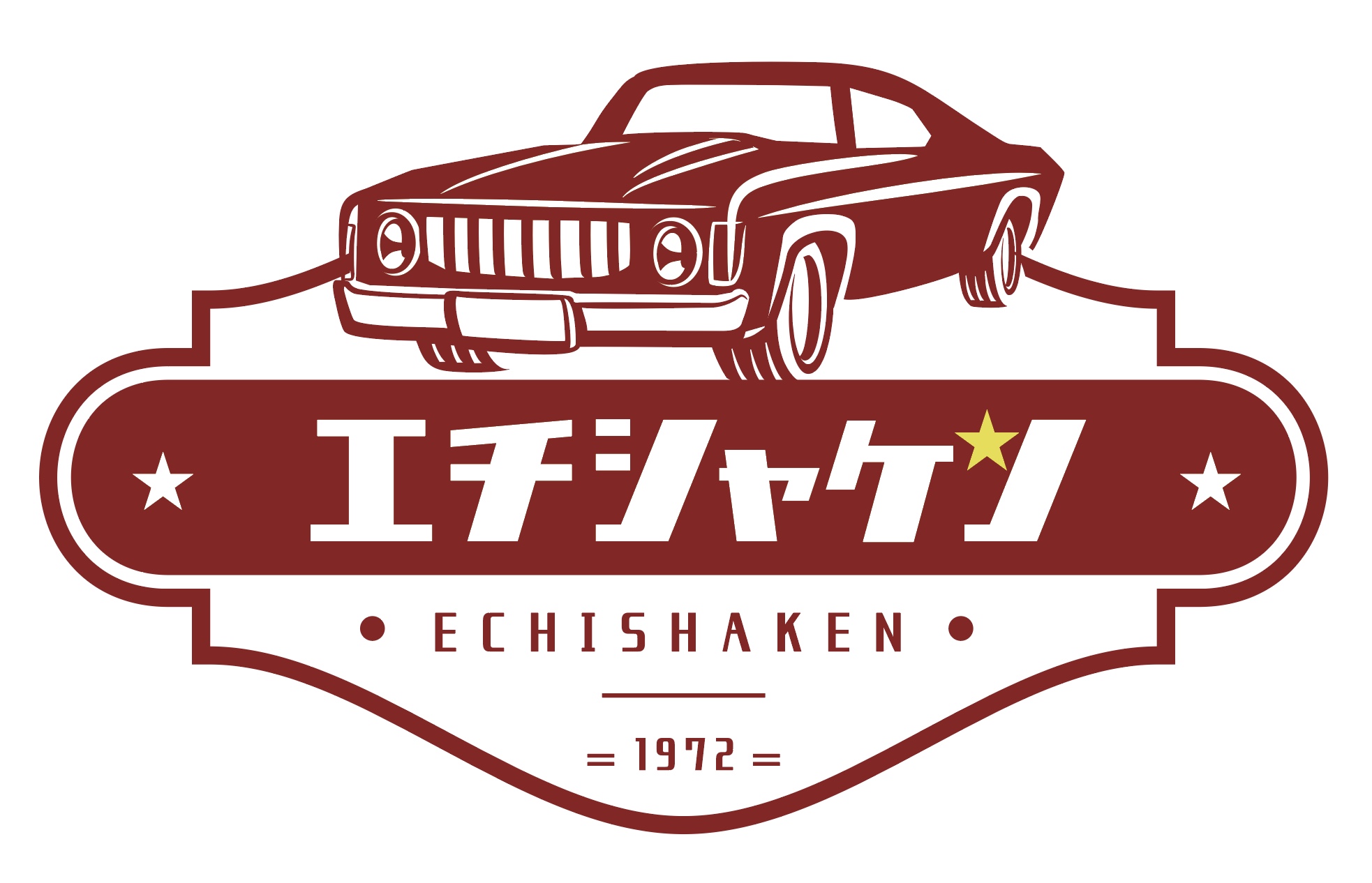 株式会社 愛知車検