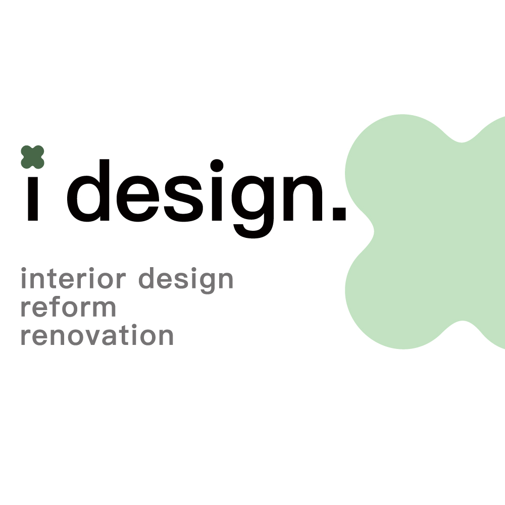 株式会社 idesign