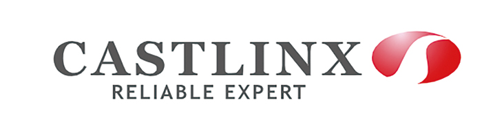 キャストリンクス株式会社