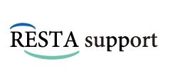 株式会社RESTA support