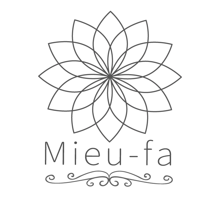 Mieu-fa