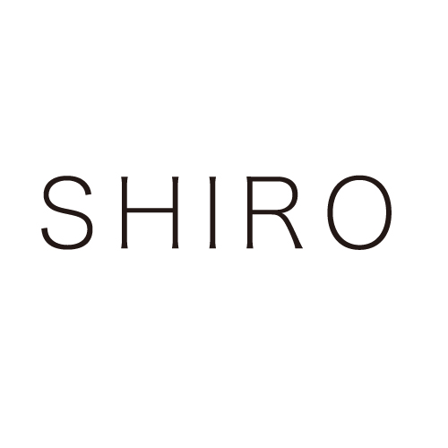 SHIRO