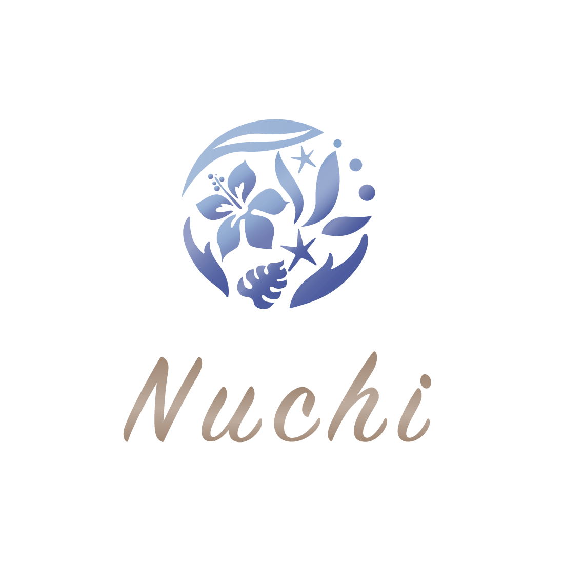 Nuchi