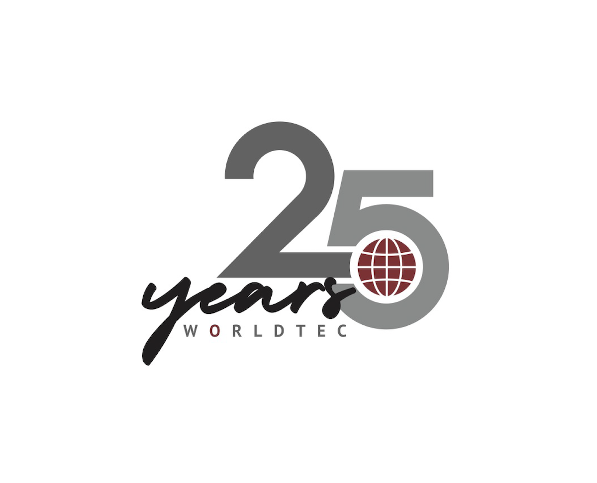 WORLD TEC株式会社