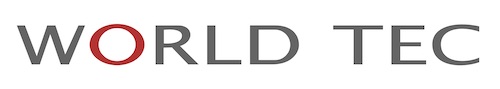 WORLD TEC株式会社