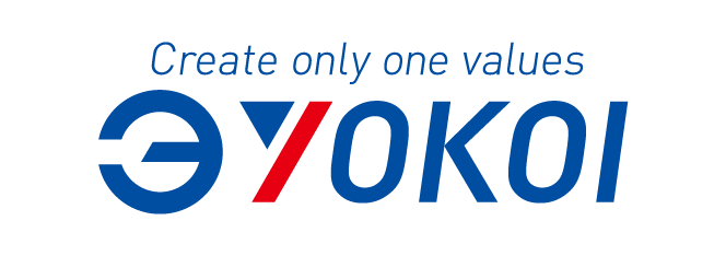 ヨコイ京滋販売株式会社