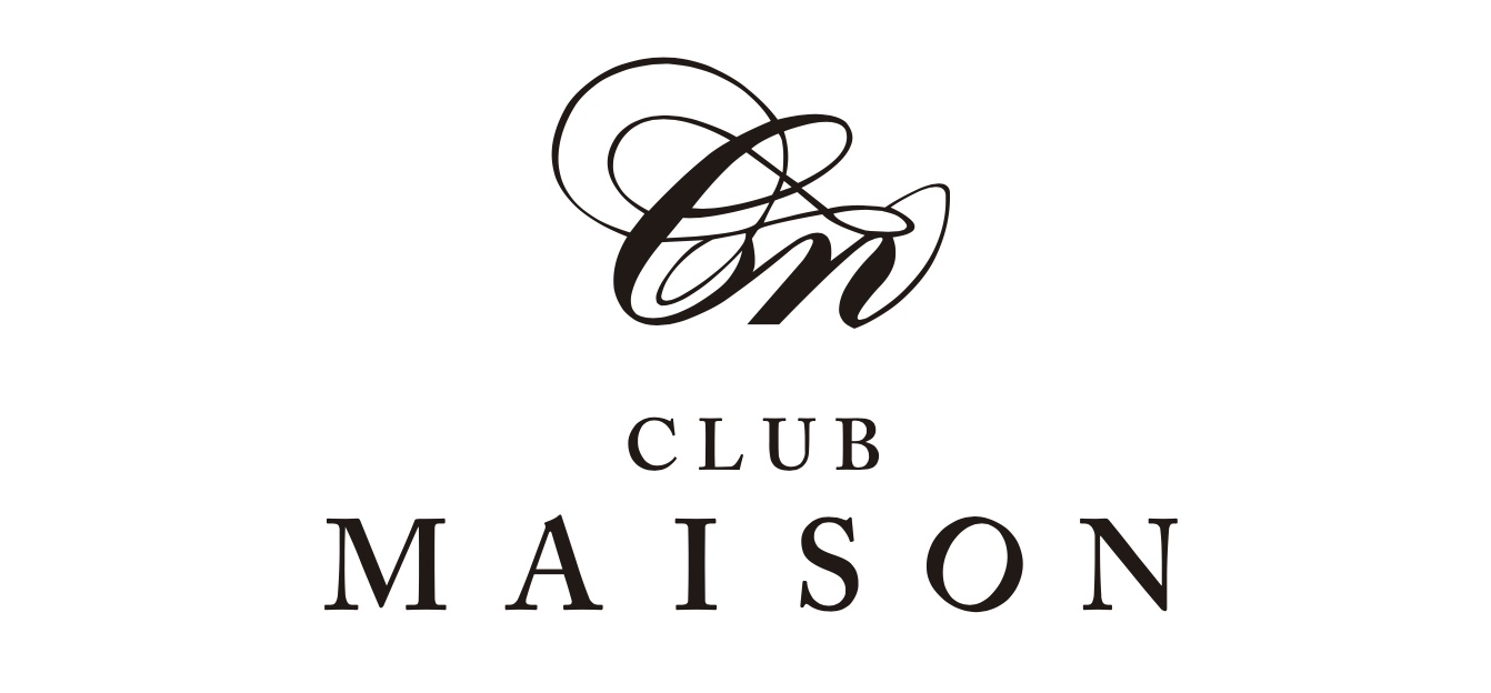 株式会社 CLUB MAISON