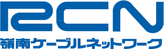株式会社嶺南ケーブルネットワーク