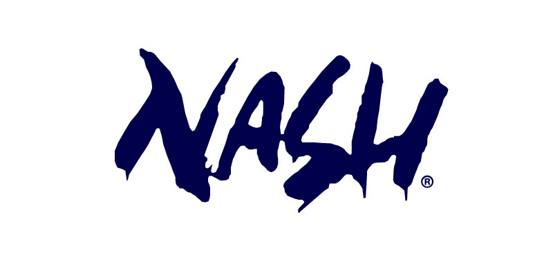 株式会社ナッシュスタジオ35 周年特設サイト