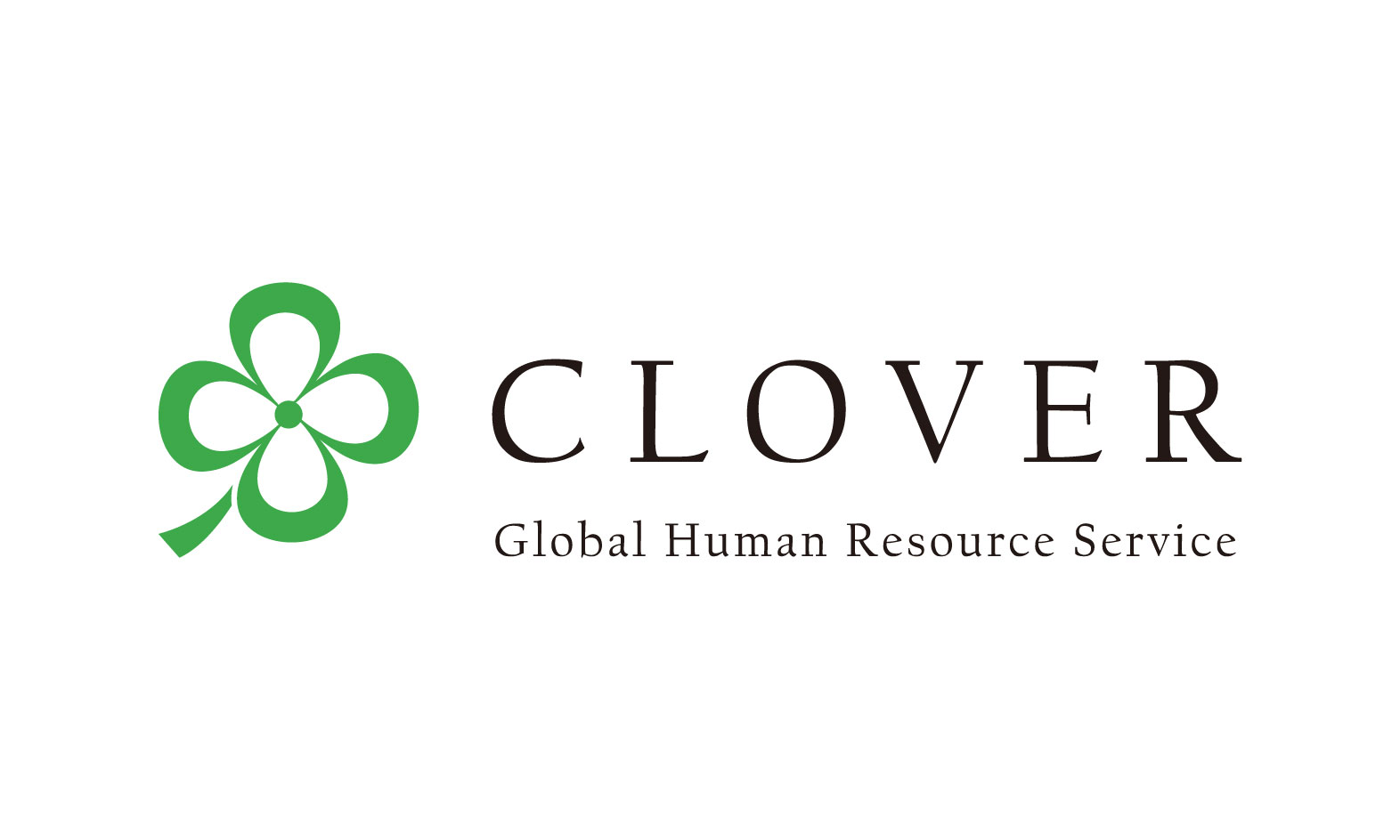 株式会社CLOVER - FIRSTMADEは滋賀県を拠点にホームページ制作や