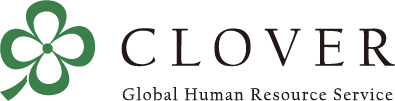 株式会社CLOVER