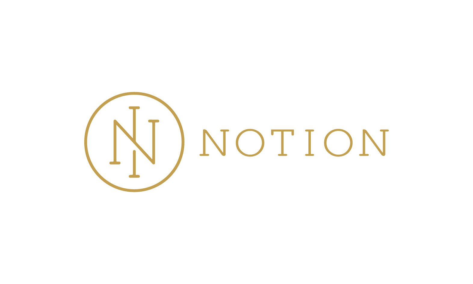 notion 株式会社