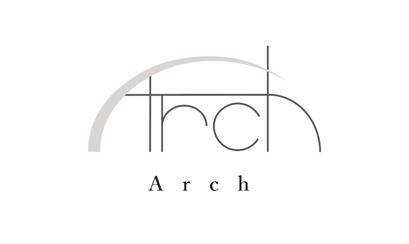 株式会社 Arche