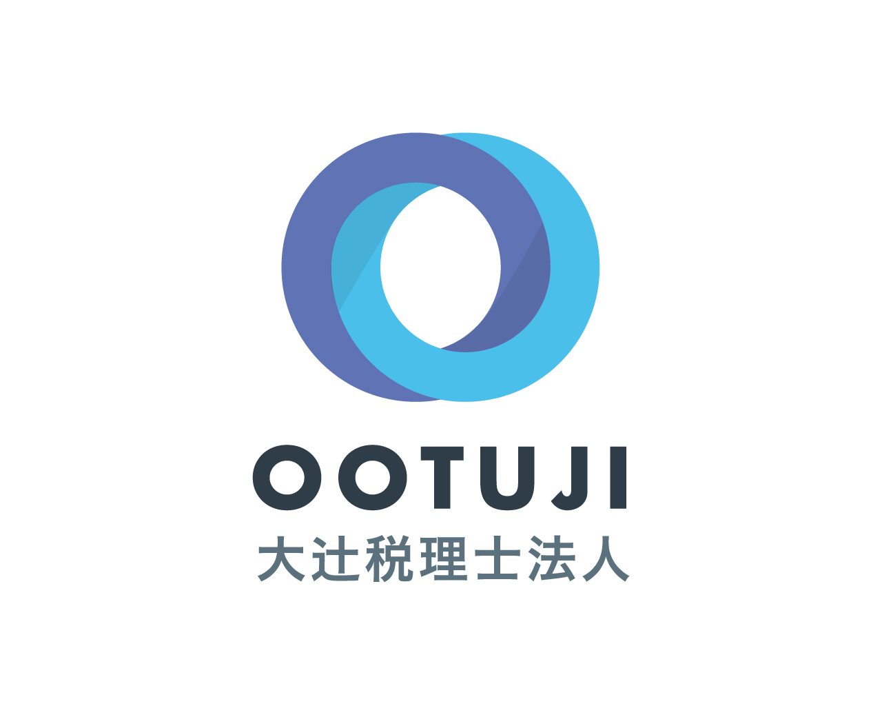 大辻税理士法人