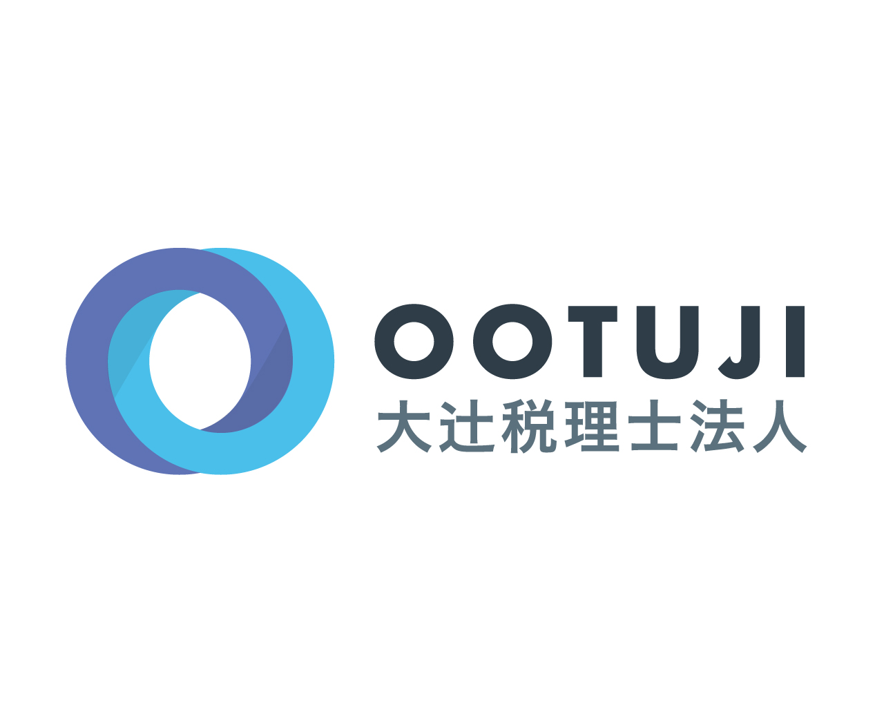 大辻税理士法人