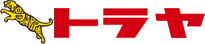 トラヤ商事株式会社