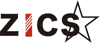 株式会社 ジィクス