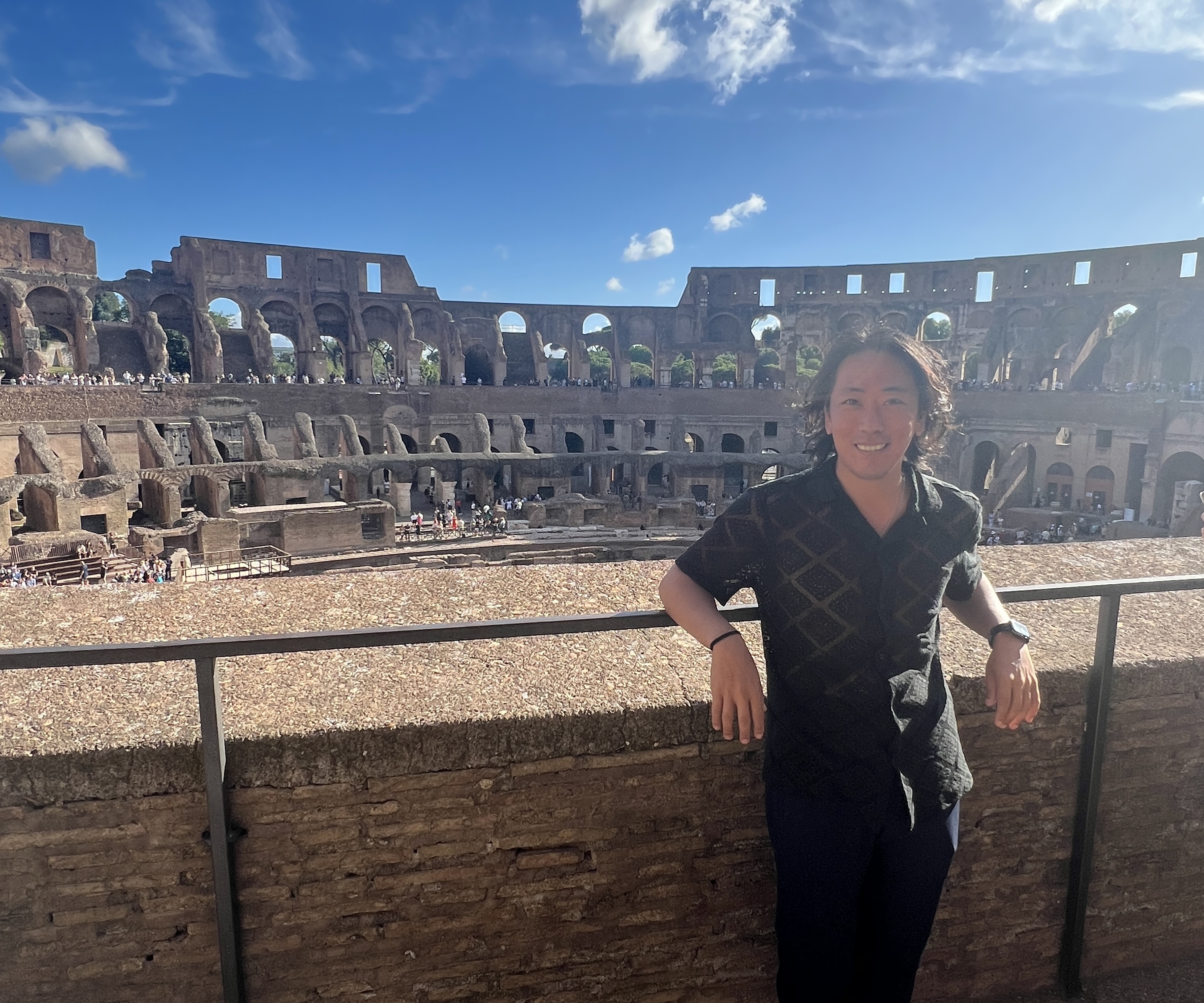 ローマのコロッセオ 石版画 額装済み1823年ピラネージ画廊 ローマのコロッセオ 石版画 額装済み1823年ピラネージ画廊 コロッセオ