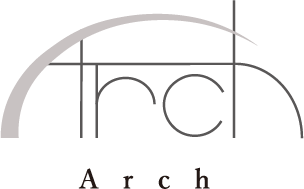 株式会社 アーチ