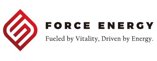 株式会社 フォースエナジー