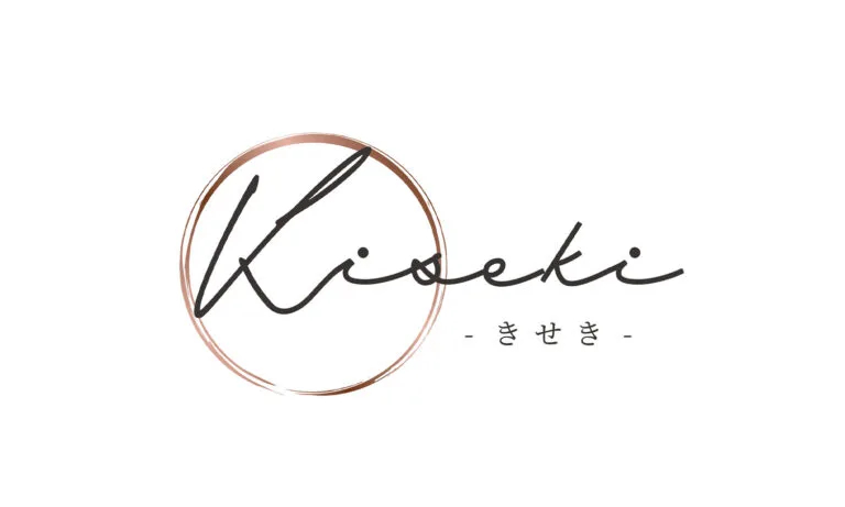 Kiseki