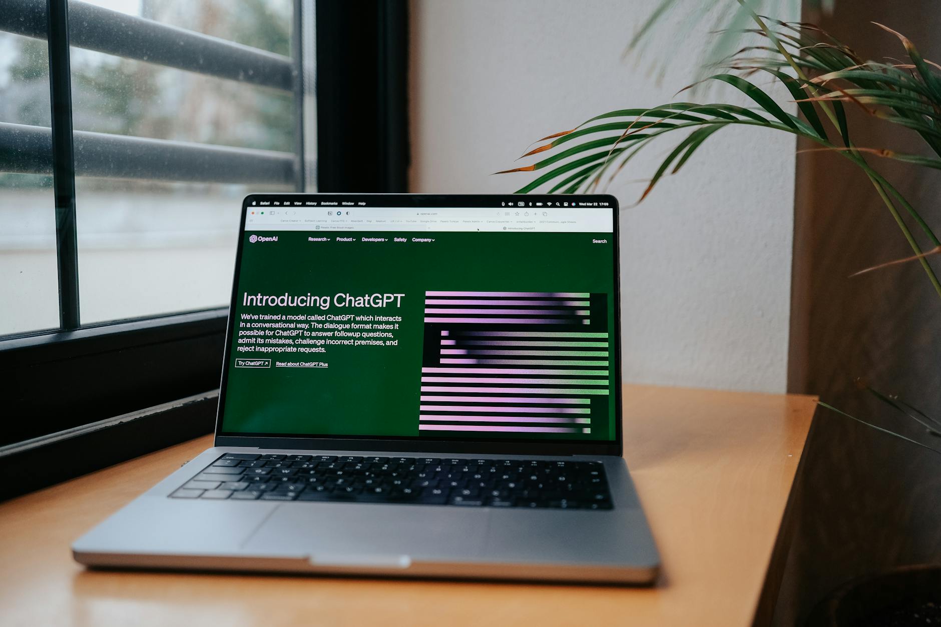 OpenAI「Workspace Agents」が登場──カスタムGPTsの時代は終わり、AIが業務に常駐する時代へ 本文画像1