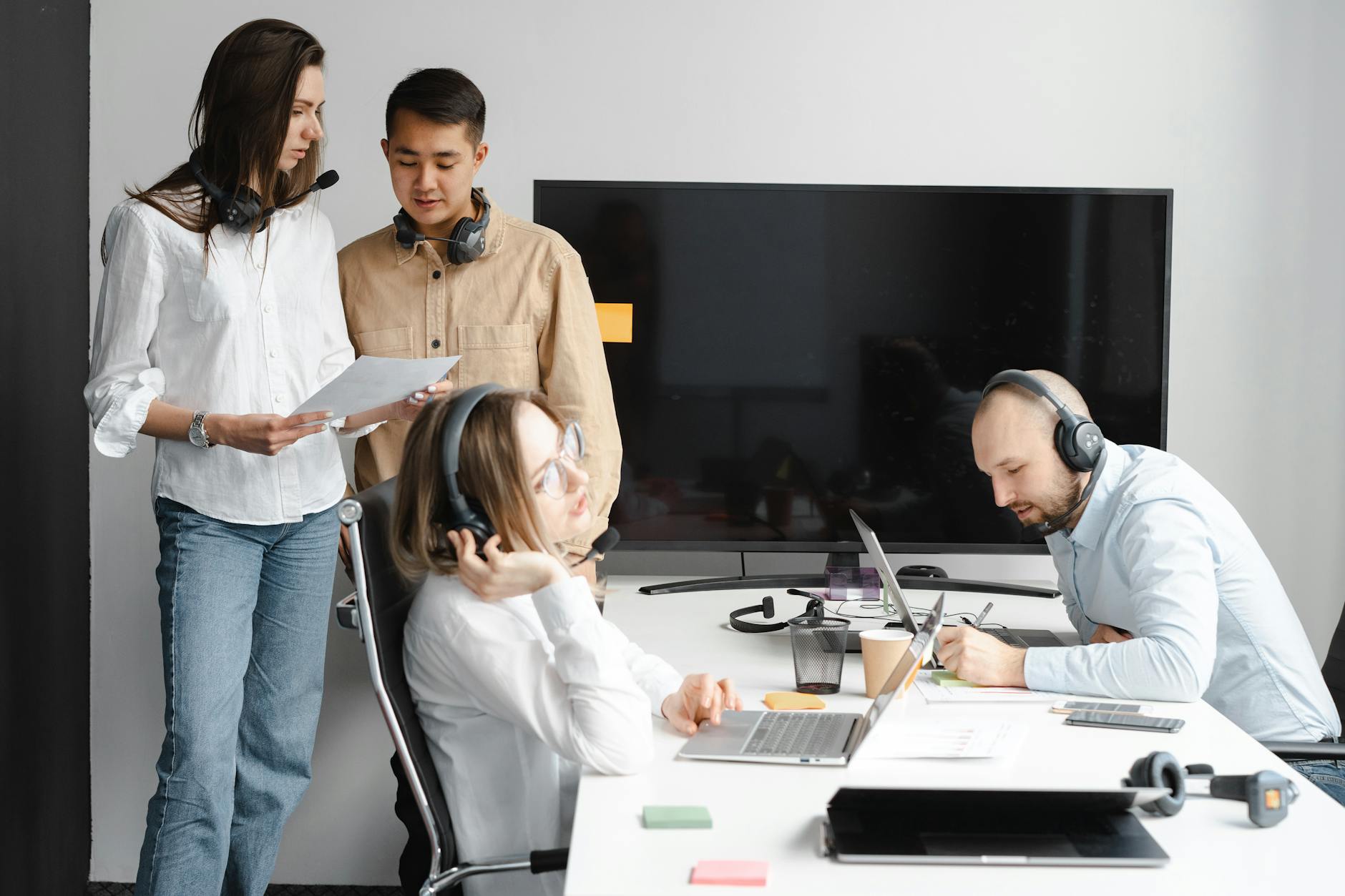 OpenAI「Workspace Agents」が登場──カスタムGPTsの時代は終わり、AIが業務に常駐する時代へ 本文画像2