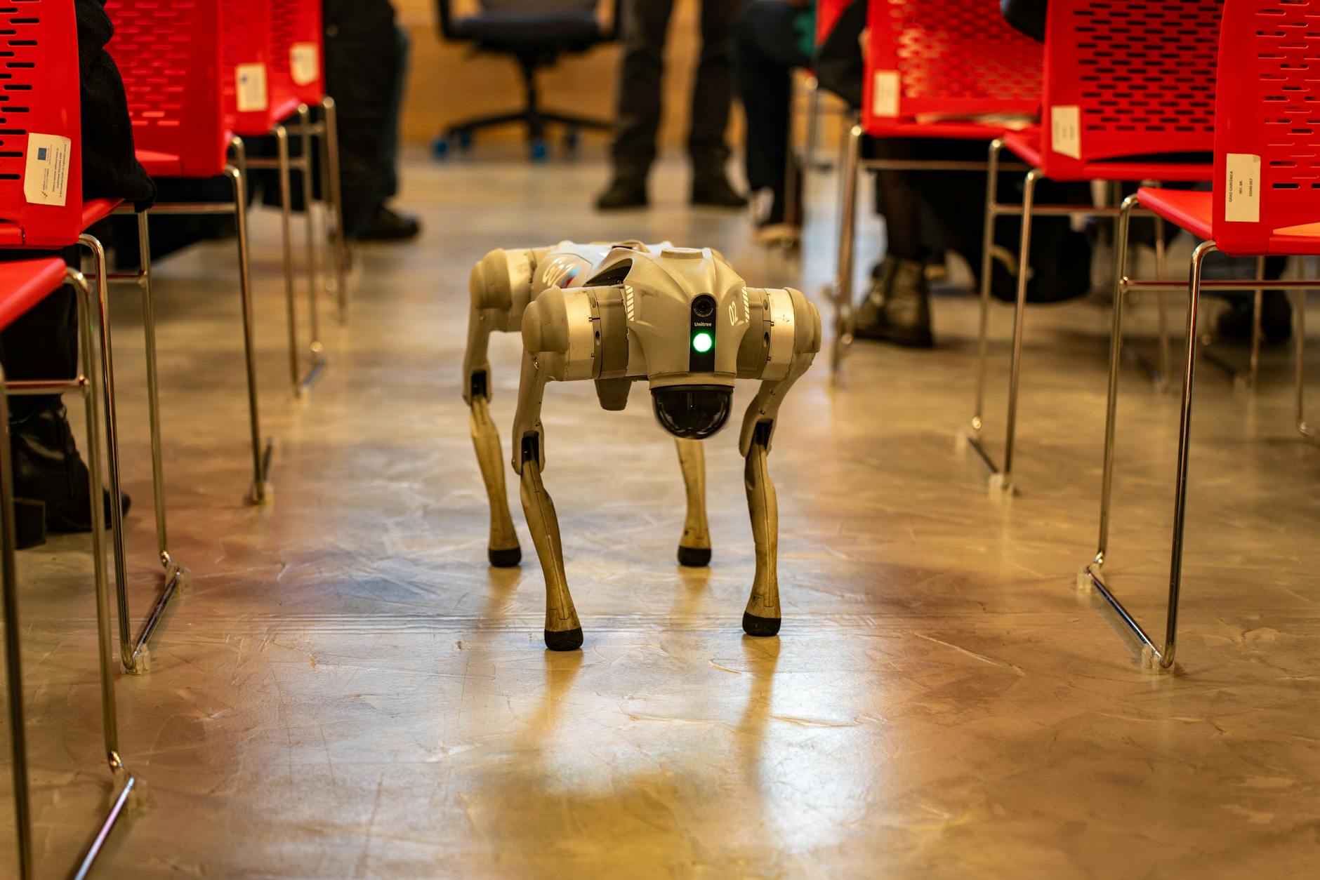 OpenAI「Workspace Agents」が登場──カスタムGPTsの時代は終わり、AIが業務に常駐する時代へ 本文画像4
