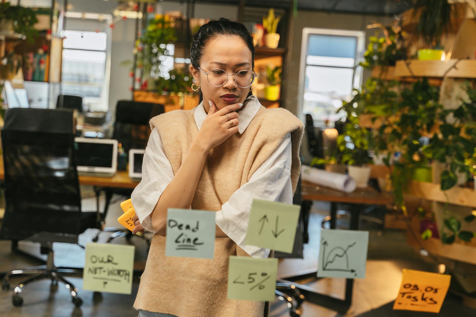 AIに任せていい中小企業の7つの業務──導入順序と効果まとめ 本文画像10