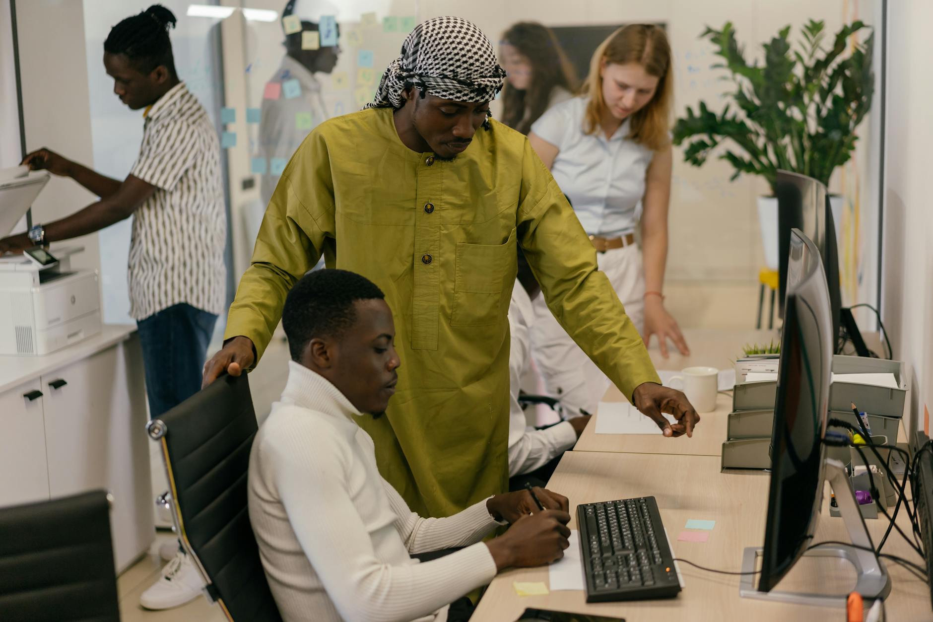 採用ページにAIチャットを置く中小企業が増えています 本文画像6