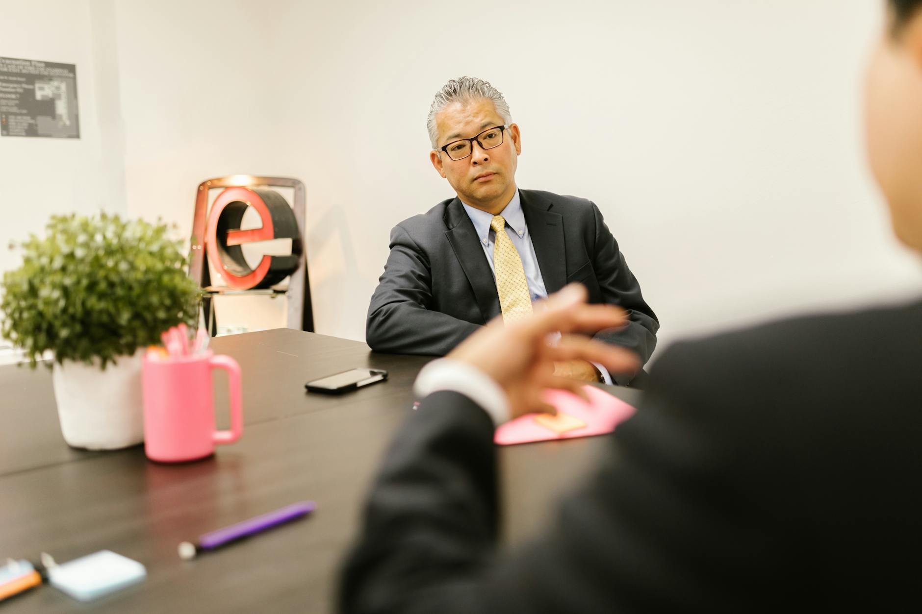 AI翻訳でインバウンド対応・海外取引が始まる中小企業の実例 本文画像5