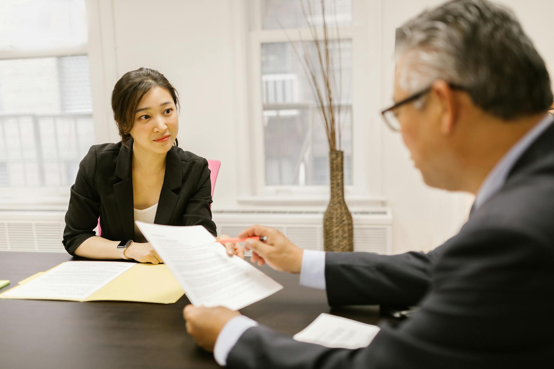 カーパシーがAnthropicへ──AI業界の頭脳が動いた意味と、中小企業への影響 本文画像2