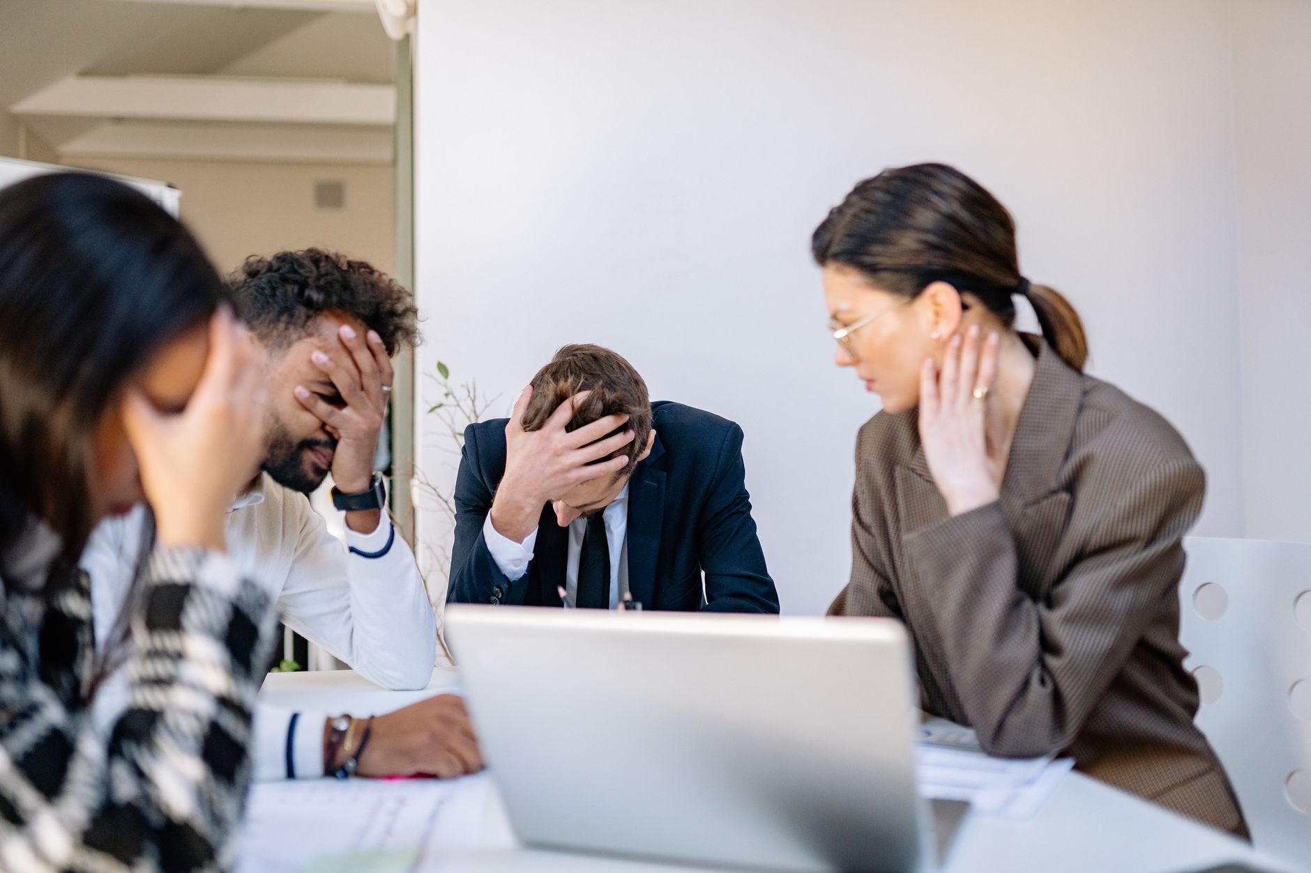 日本中小企業のAI導入率は16%──遅れの正体と、いま動き出すための第一歩 本文画像1