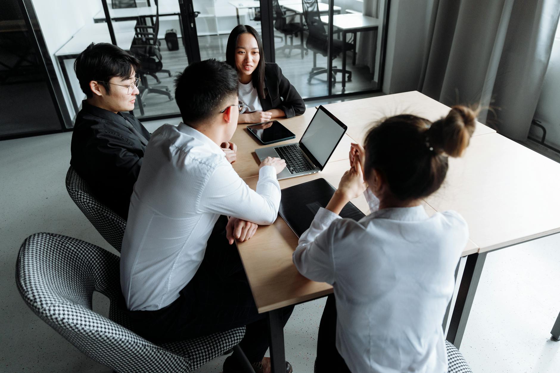 Dreamforce 2026 ─ Salesforce「Agentforce 360」が描くエージェント経済圏 本文画像4