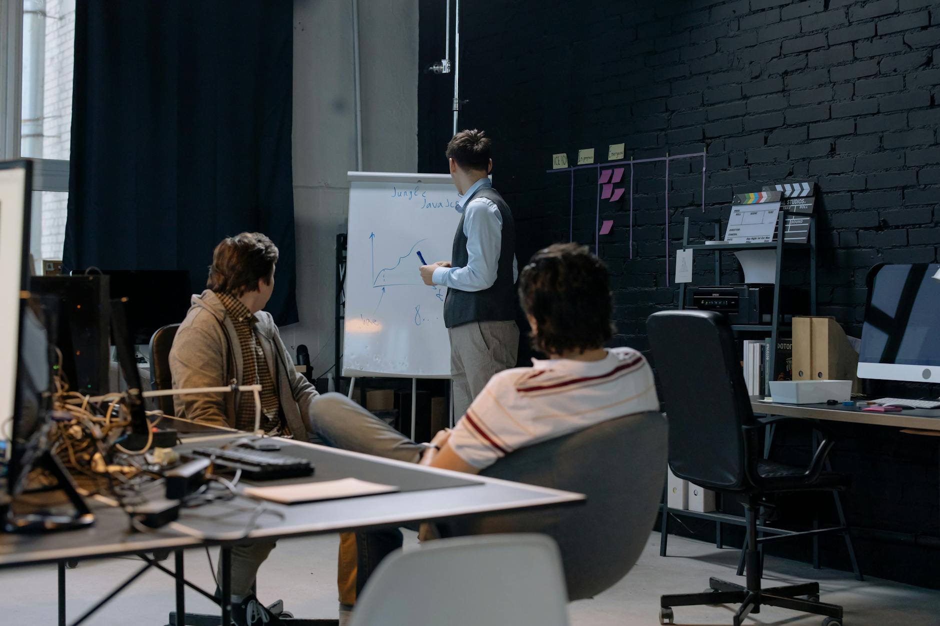 NVIDIA GTC 2026 ─ 「フィジカルAI」が主役になった基調講演を読み解く 本文画像4