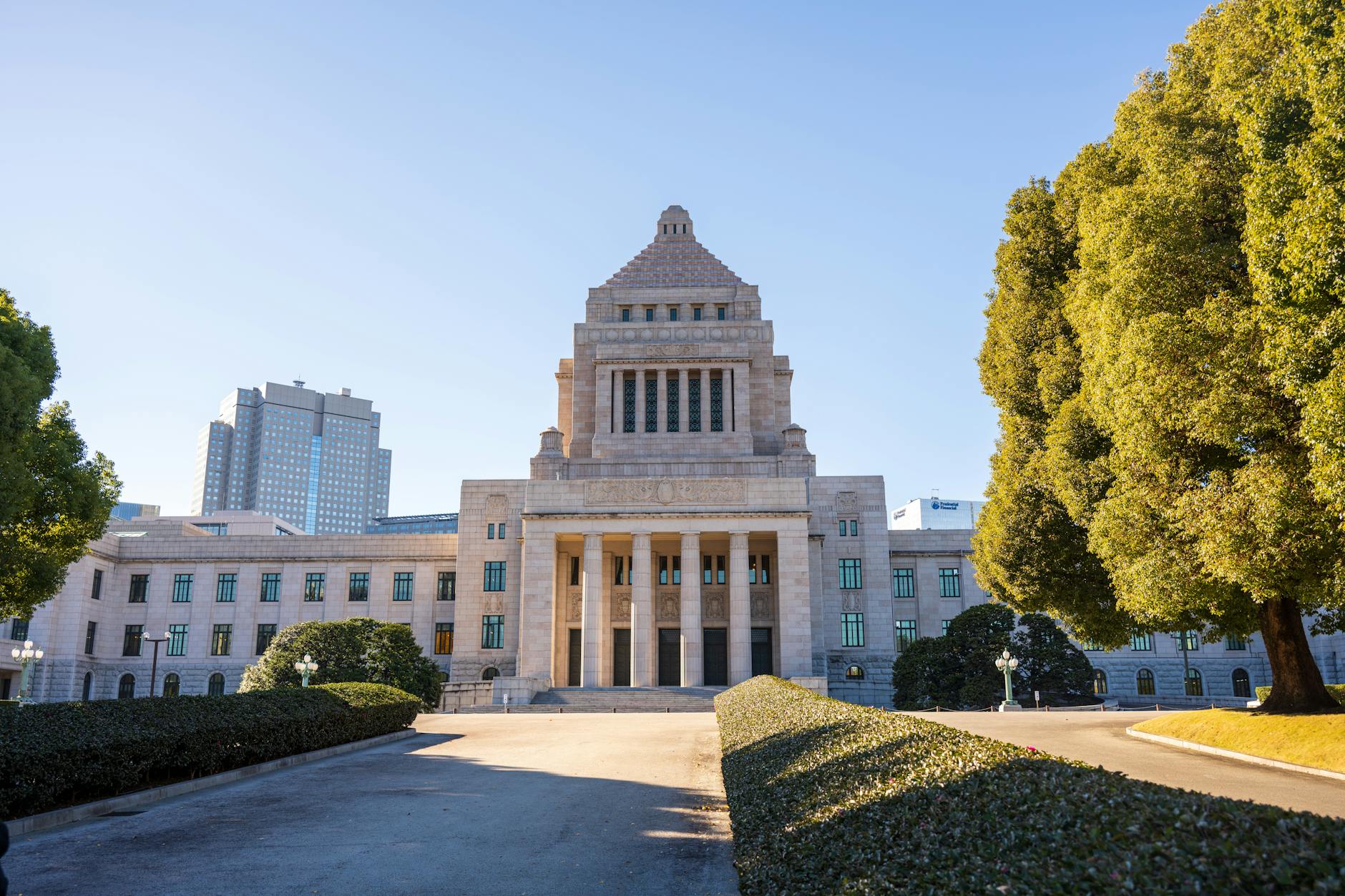 IT導入補助金は2026年から「デジタル化・AI導入補助金」へ｜名称変更と申請の手引き 本文画像1