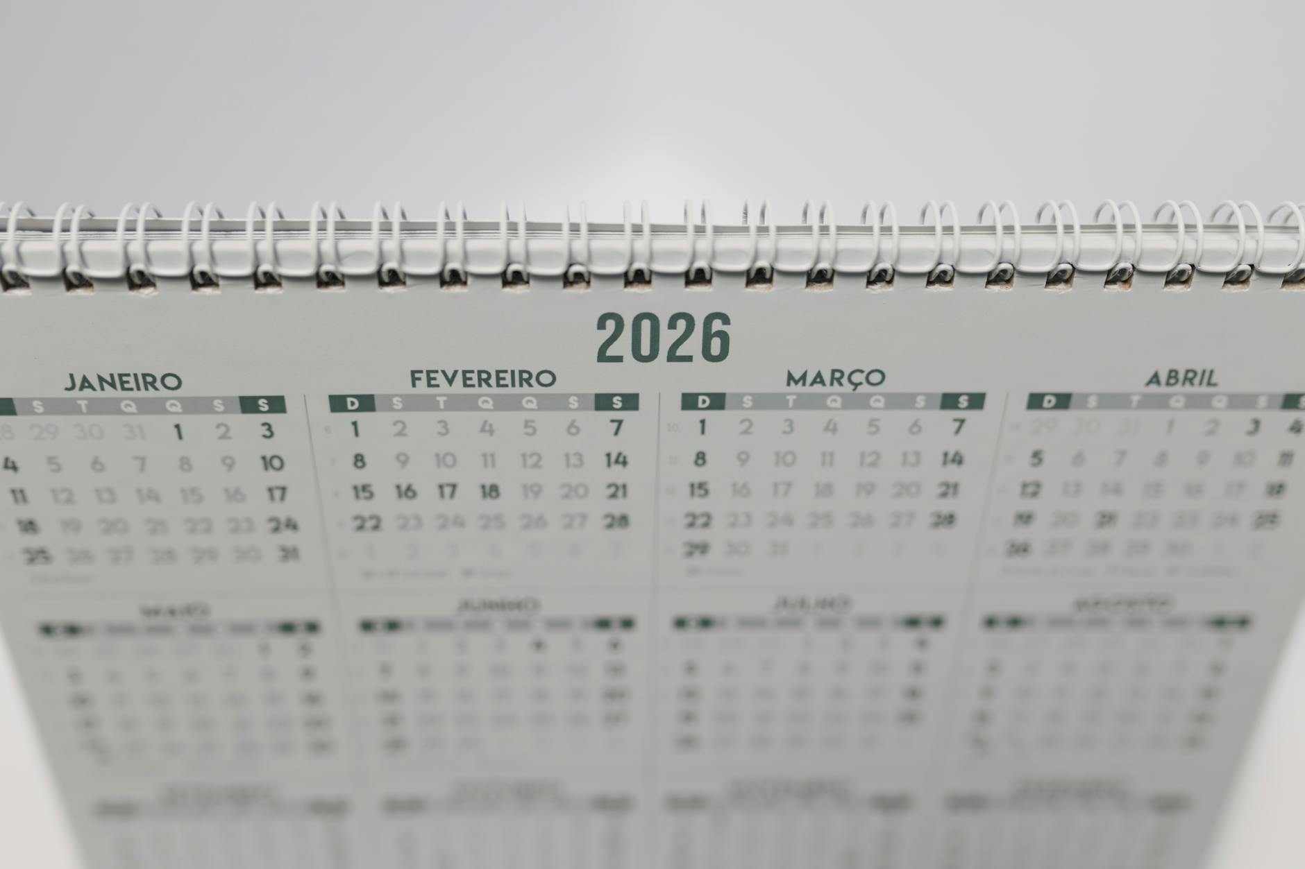 IT導入補助金は2026年から「デジタル化・AI導入補助金」へ｜名称変更と申請の手引き 本文画像7