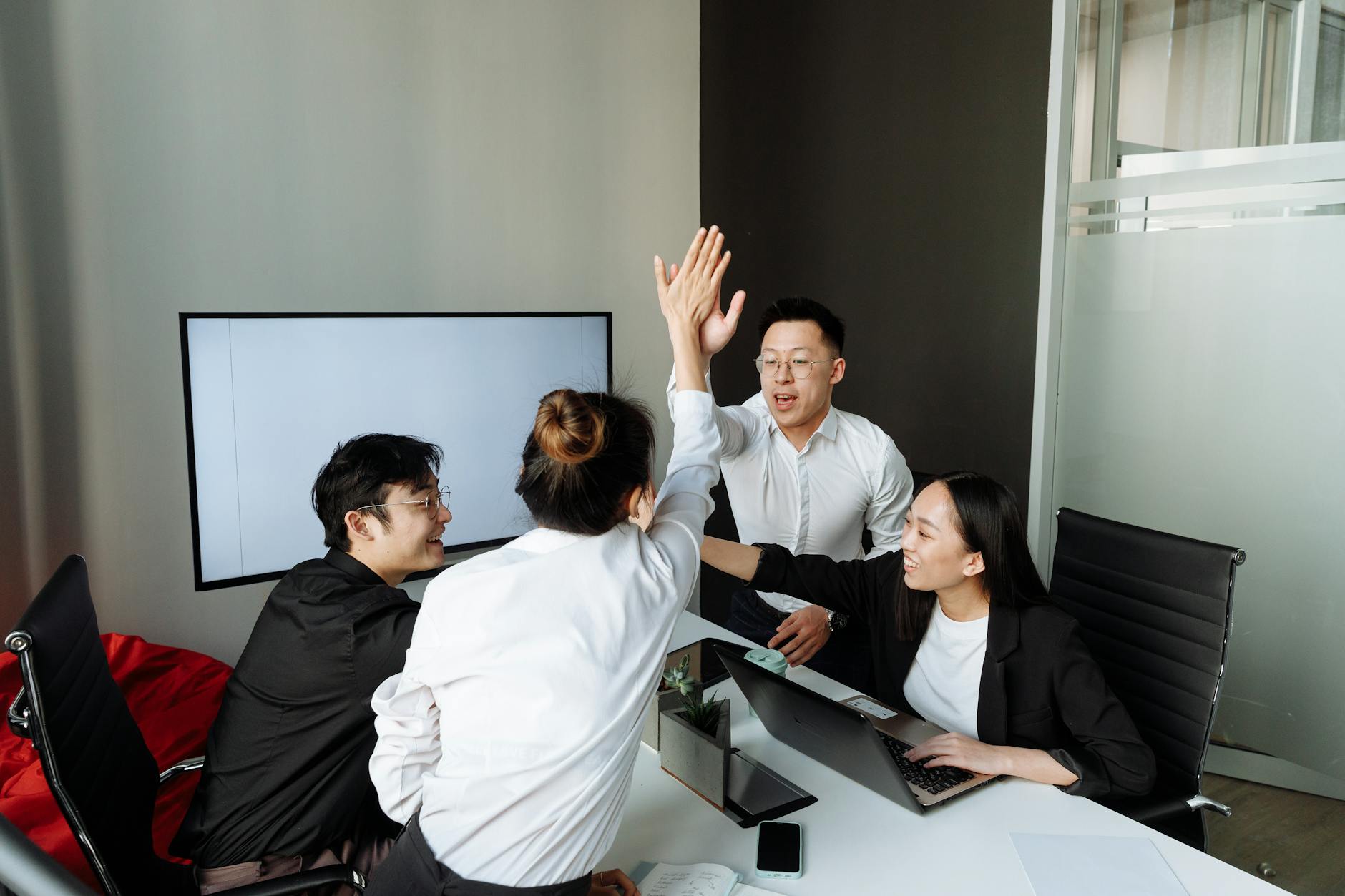 【2026年版】中小企業のAI導入に使える補助金 完全ガイド｜デジタル化・AI導入補助金 最大450万円 本文画像4